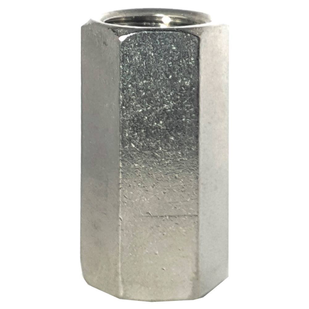 14-20-rod-coupling-nuts-stainless-steel--2.jpg