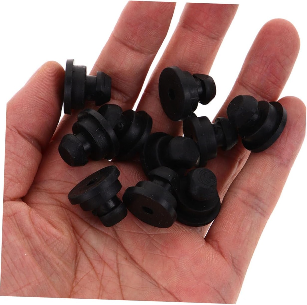 ounona-20pcs-rice-cooker-pad-replacement-4.jpg