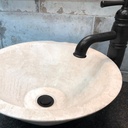 bathroom-sink-pop-up-stopper-replacement-2.jpg