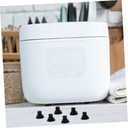 ounona-20pcs-rice-cooker-pad-replacement-6.jpg