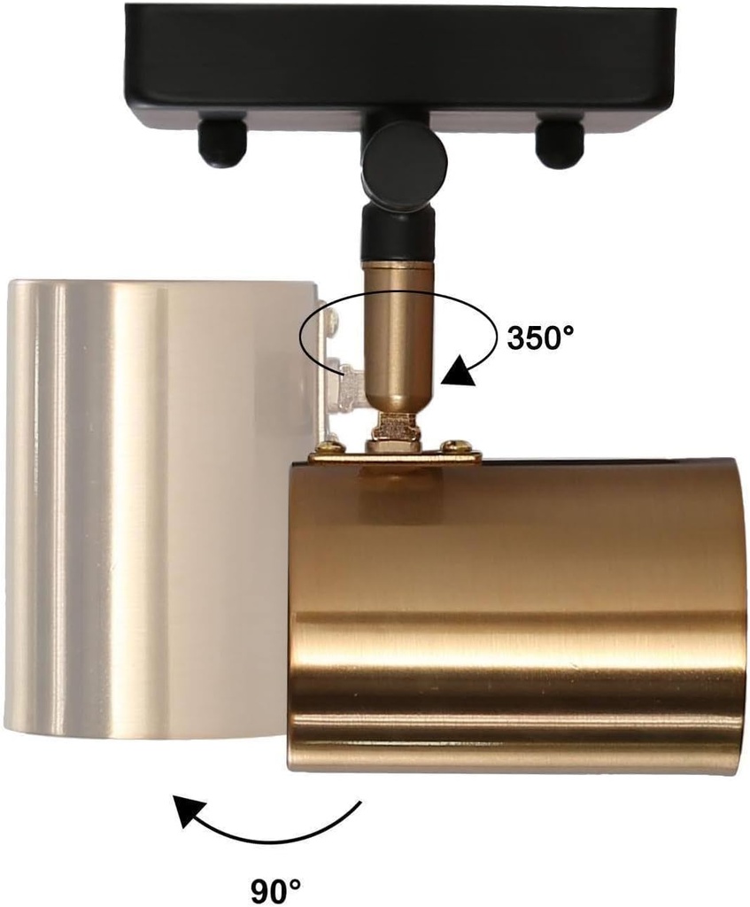 4-light-complete-track-lighting-kit-blac-6.jpg