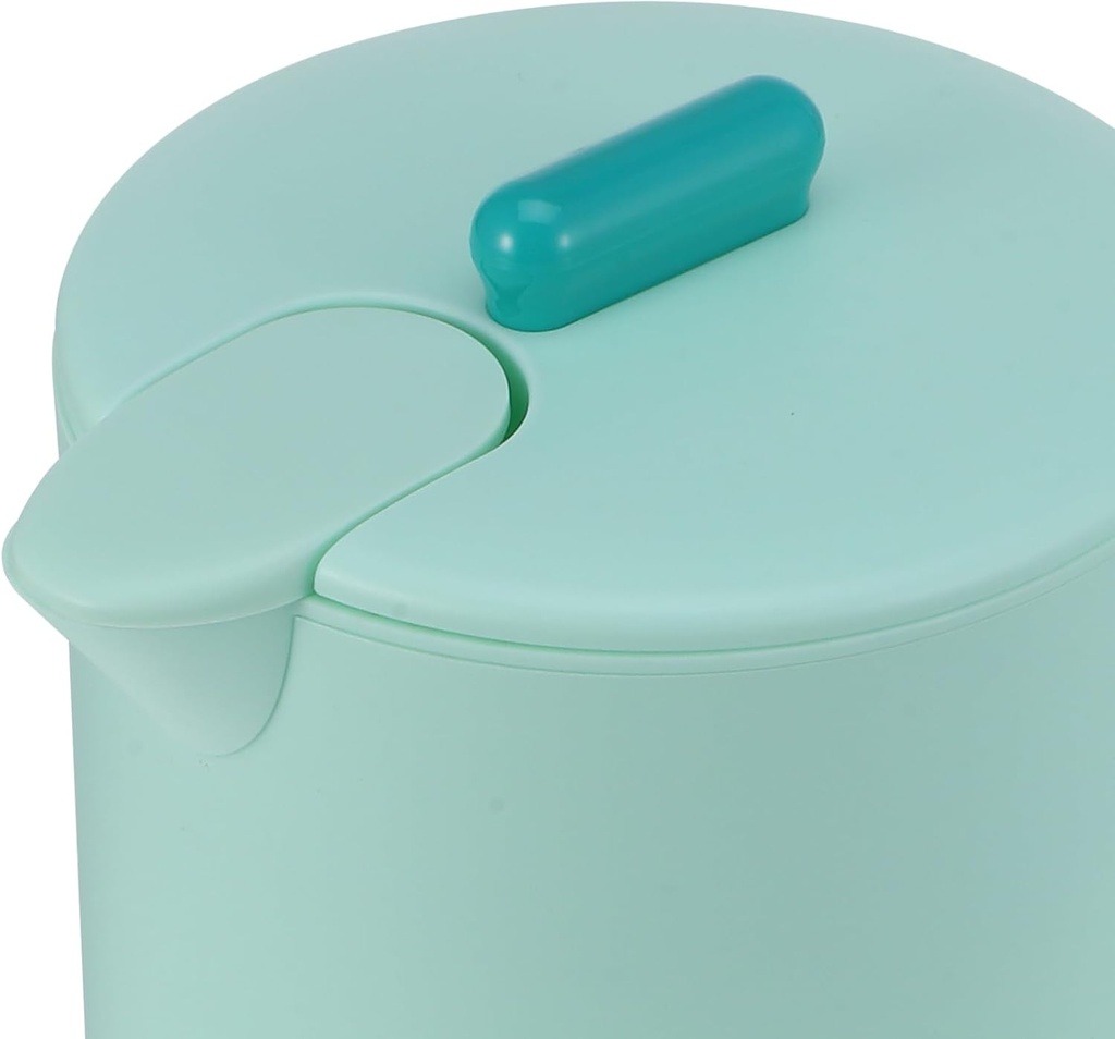 amosfun-glass-water-pitcher-clear-cold-w-4.jpg