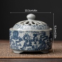 ceramic-garlic-keeper-with-breathable-ba-2.jpg