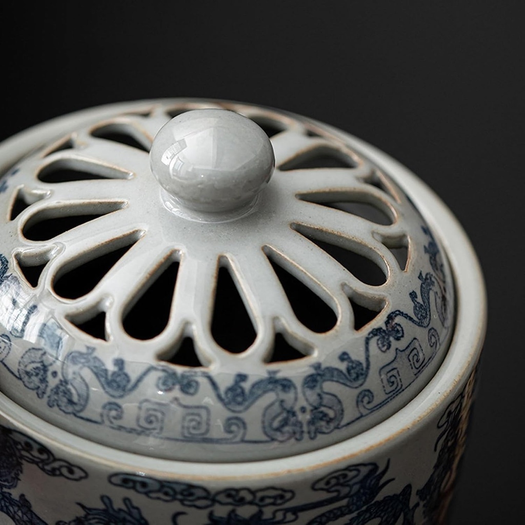 ceramic-garlic-keeper-with-breathable-ba-5.jpg