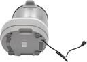 dough-maker-with-ferment-function-5l-304-6.jpg