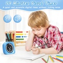 visual-timer-for-kids-99-minute-digital--2.jpg