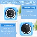 visual-timer-for-kids-99-minute-digital--4.jpg