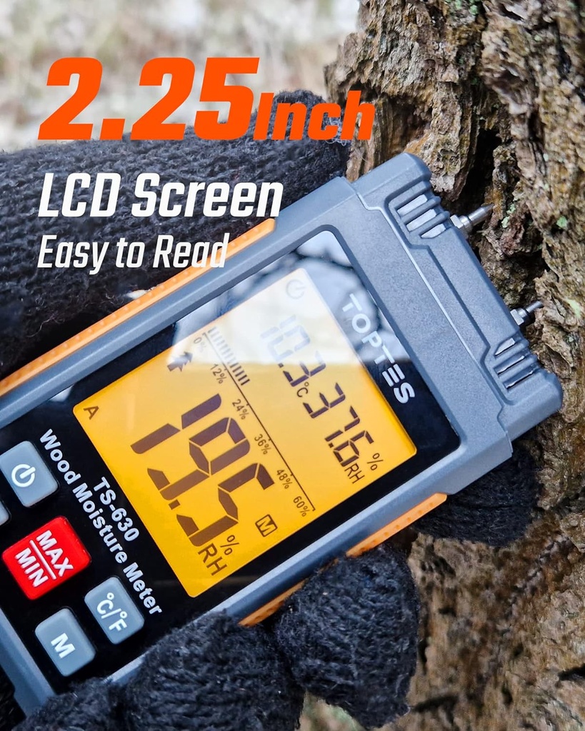 wood-moisture-meter-toptes-digital-moist-2.jpg