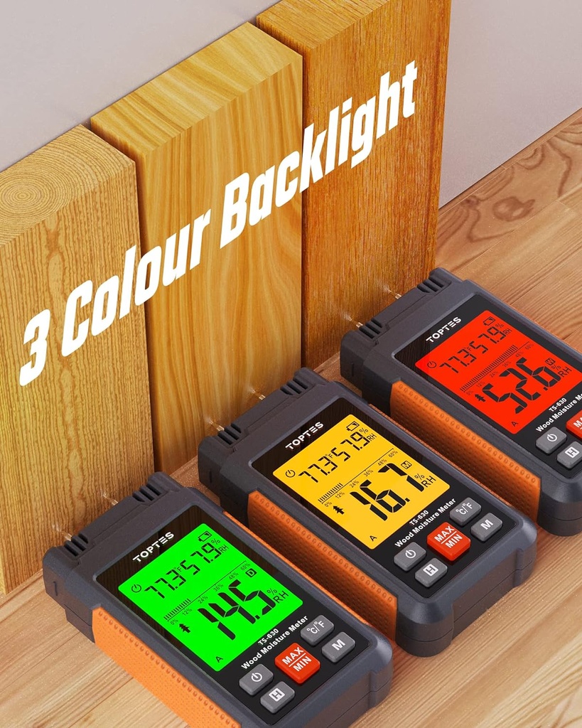 wood-moisture-meter-toptes-digital-moist-3.jpg