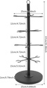 2-pack-wine-glass-display-stands-4-tier--2.jpg