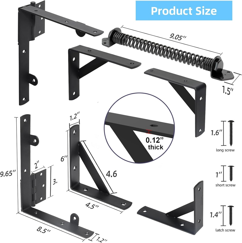 fence-gate-kit-gate-hardware-1-set-anti--3.jpg