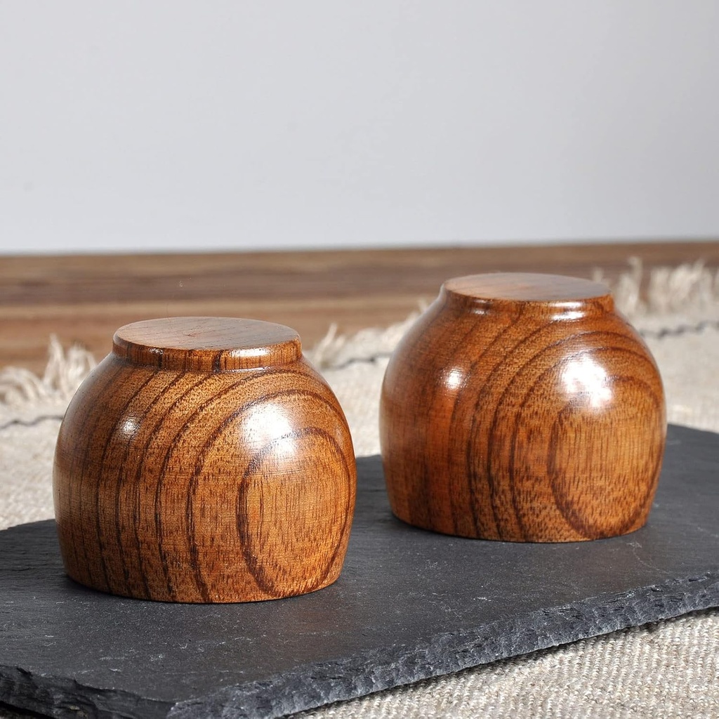 6-pack-wooden-small-cup-natural-solid-wo-4.jpg