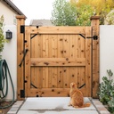 fence-gate-kit-gate-hardware-1-set-anti--6.jpg