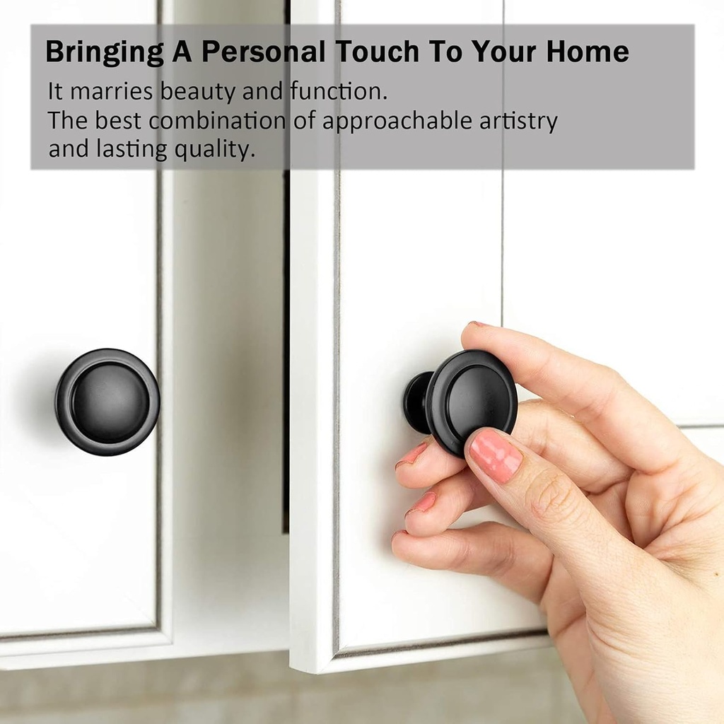 12pcs-cabinet-knobs-black-cabinet-pulls--2.jpg