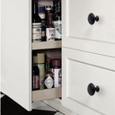 12pcs-cabinet-knobs-black-cabinet-pulls--6.jpg