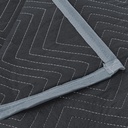 sure-max-12-moving-packing-blankets---ul-2.jpg