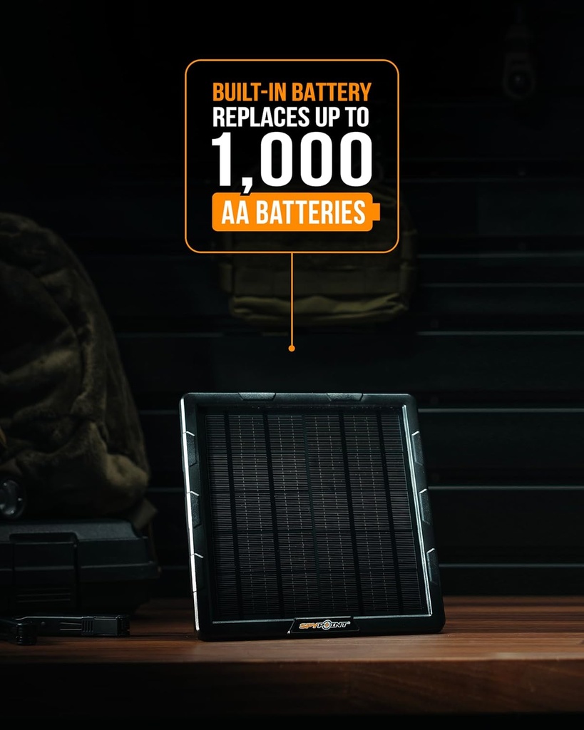spypoint-solar-panel-for-trail-camera-wi-2.jpg
