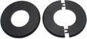 id-30-abs-wall-split-flange-4-pcs-split--4.jpg