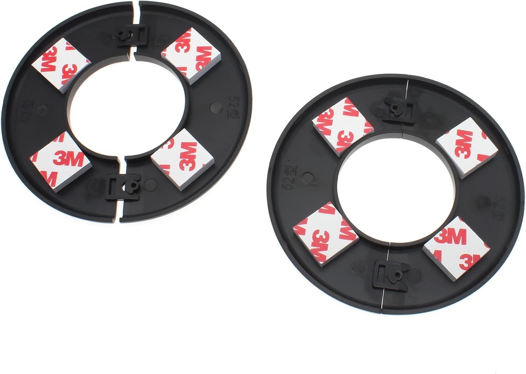 id-30-abs-wall-split-flange-4-pcs-split--5.jpg