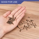 uxcell-280pcs-small-tiny-nails-12x20mmdx-4.jpg
