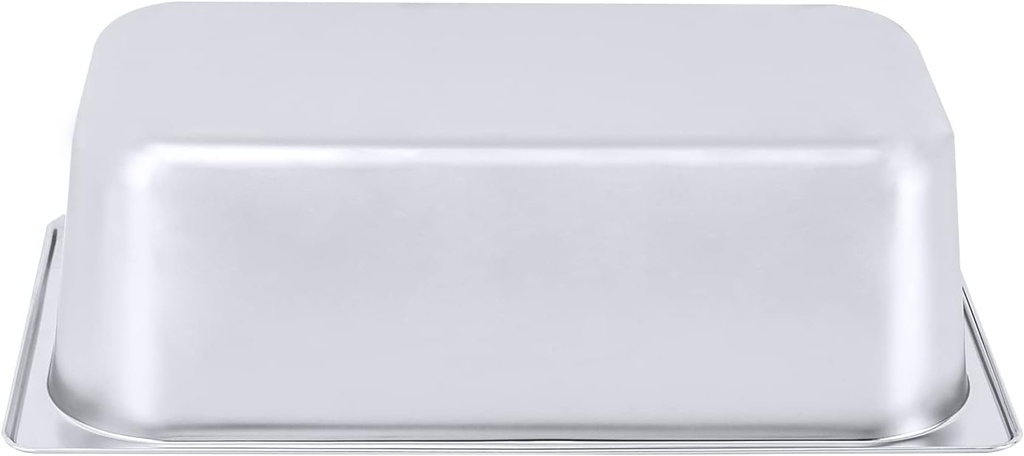 dynami-6-pack-13-size-x-4-inch-deep-stea-6.jpg