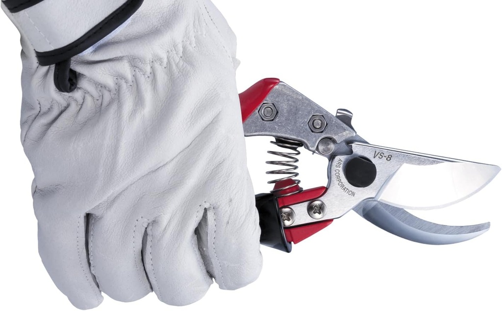 ars-hp-vs8r-rotating-handle-hand-pruner--5.jpg