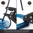 knoweasy-zip-tie-tool-and-tensioning-and-5.jpg