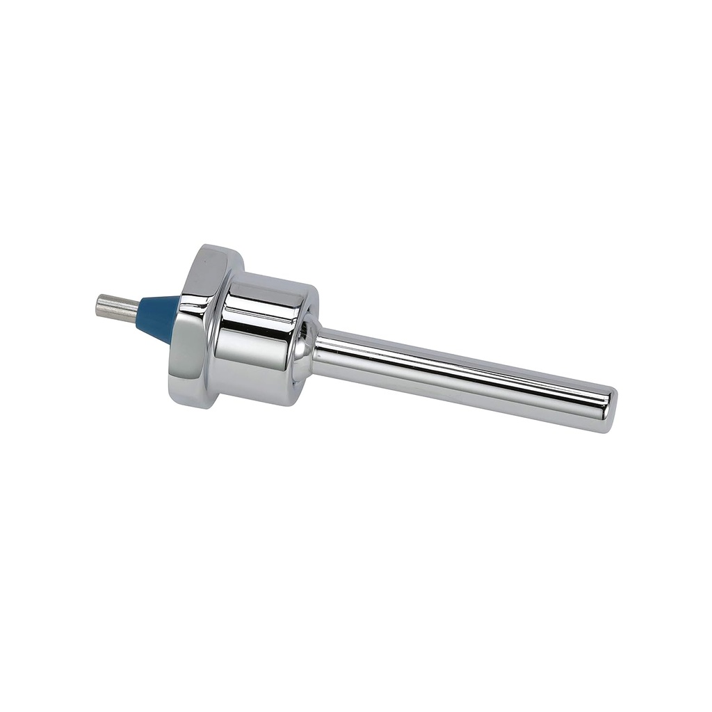 zurn-p6000-m-ada-compliant-handle-assemb-3.jpg
