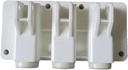 1-set-discharge-front-panel-spare-partsc-5.jpg