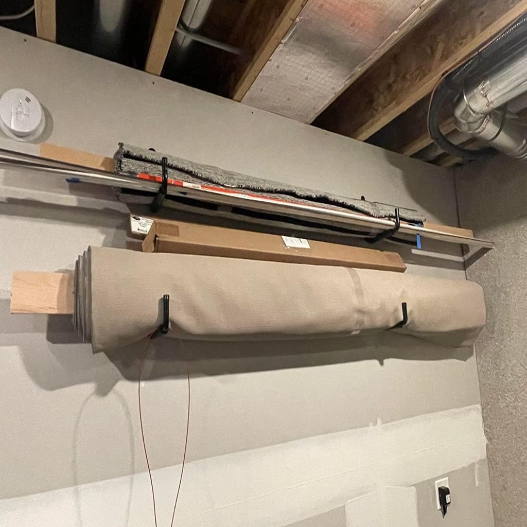 garage-storage-ladders-hooks-6-pack-heav-4.jpg