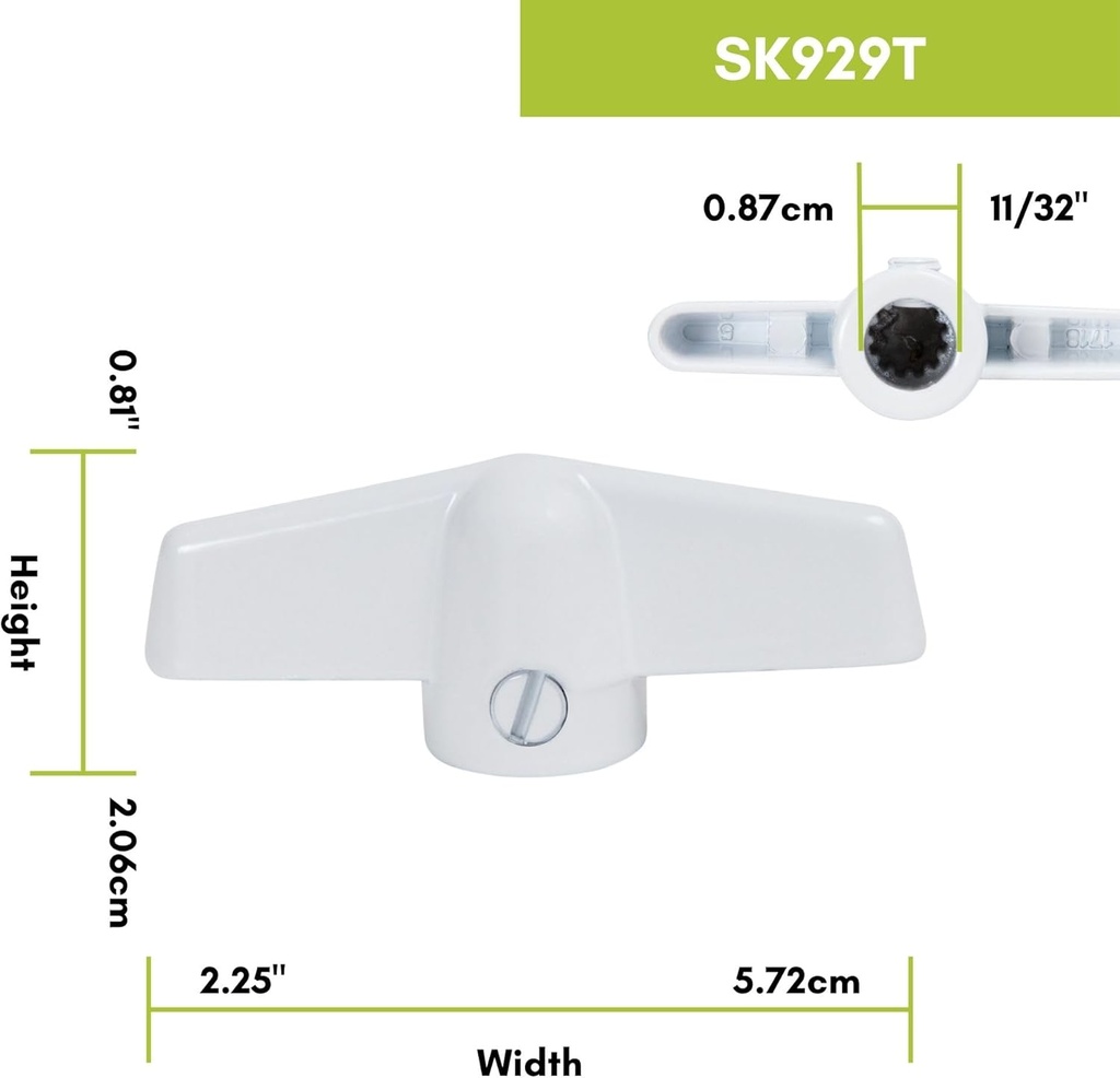 ideal-security-inc-sk929t-tee-window-cra-4.jpg