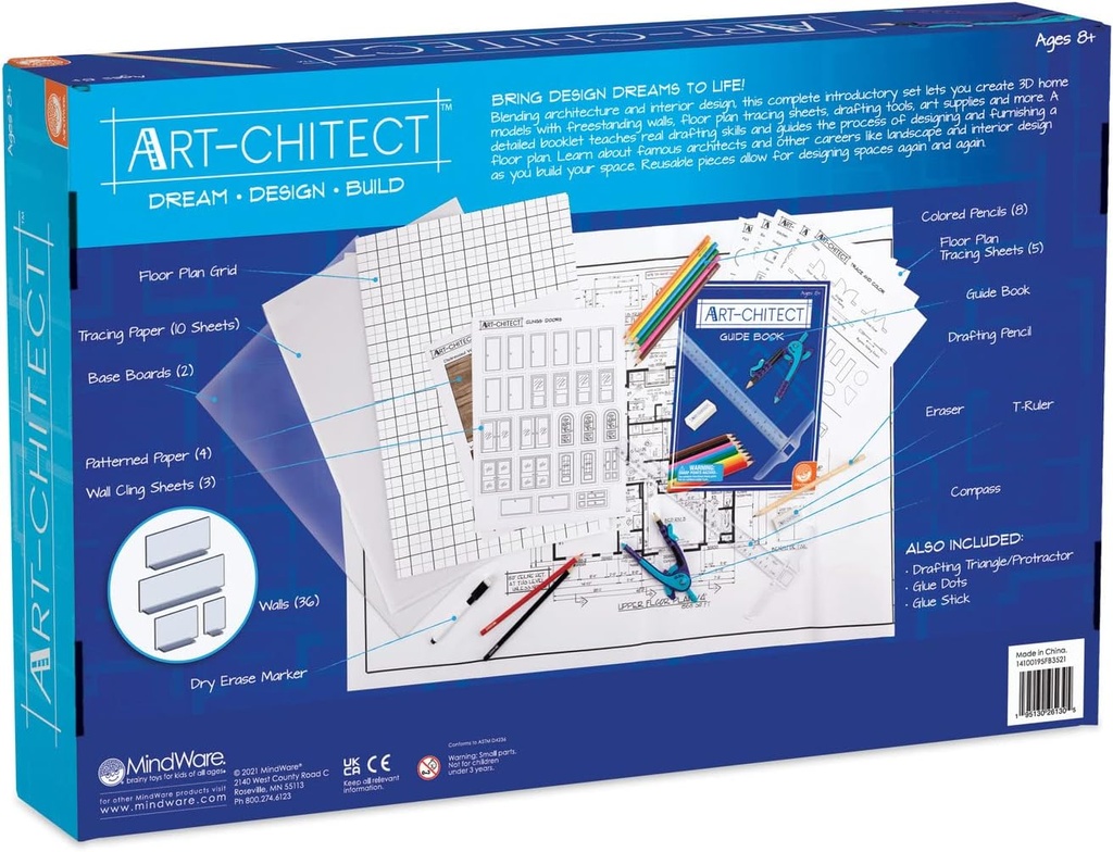mindware-art-chitect-home-model-building-2.jpg