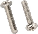 1lb-metric-m4-x-35mm-knobs-screws-for-ch-2.jpg