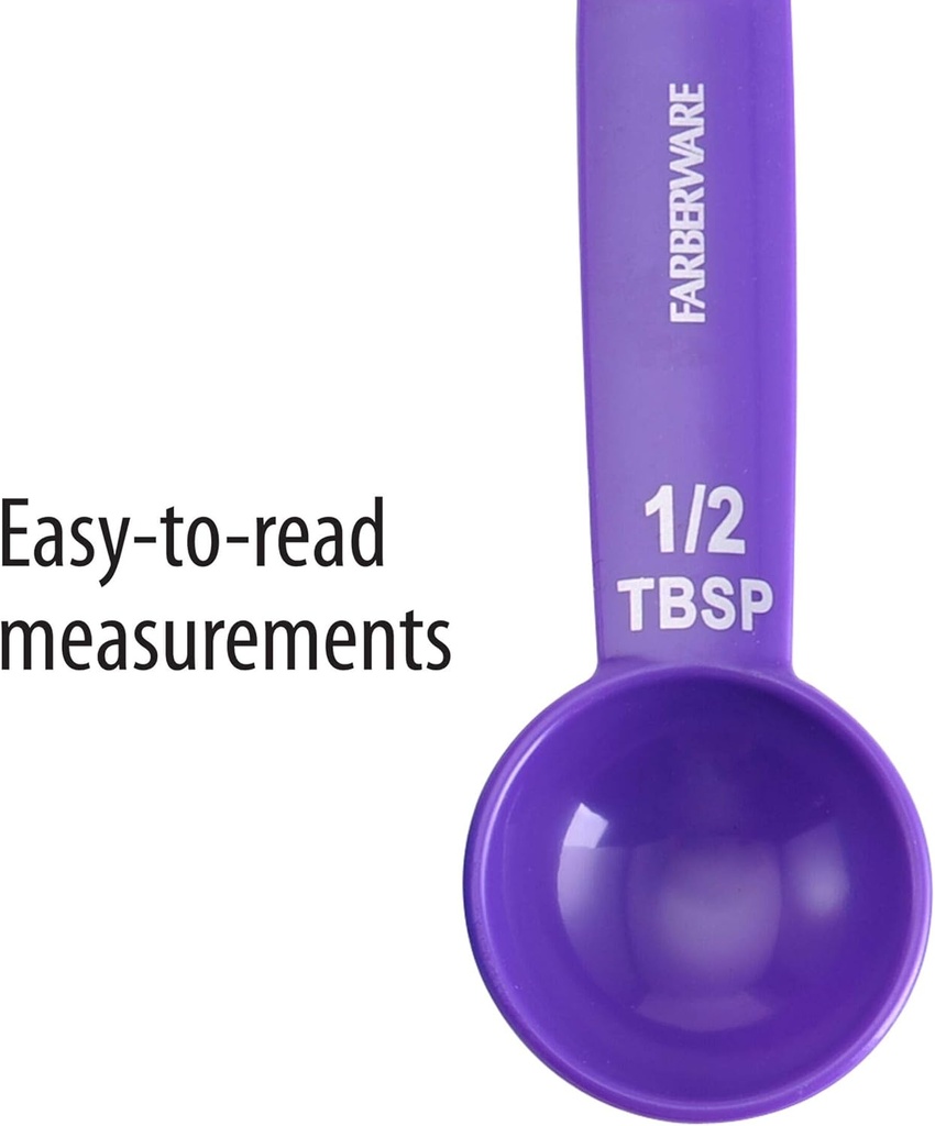 farberware-set-of-5-measuring-spoons-per-4.jpg