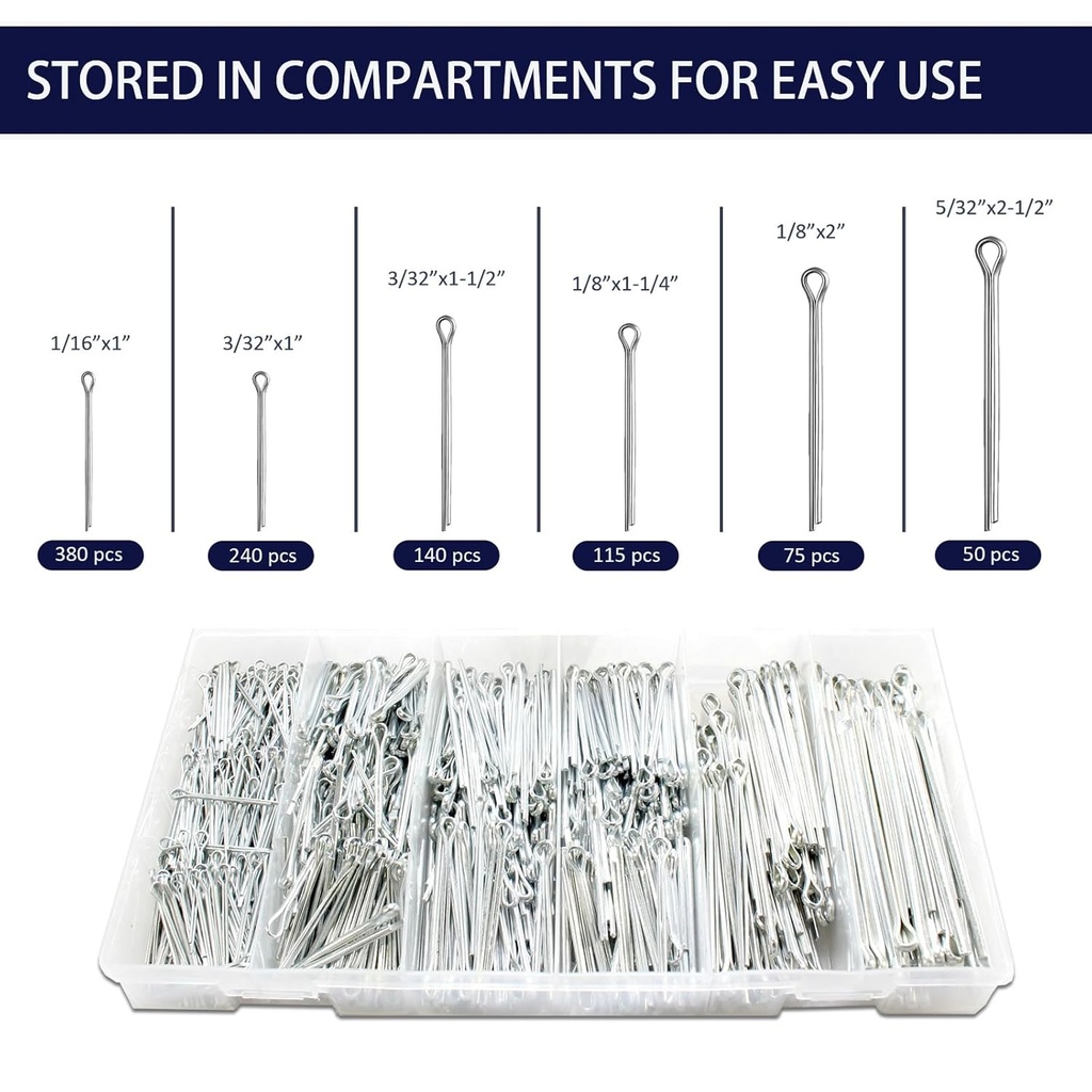 1000-piece-cotter-pin-assortment-kit---6-5.jpg