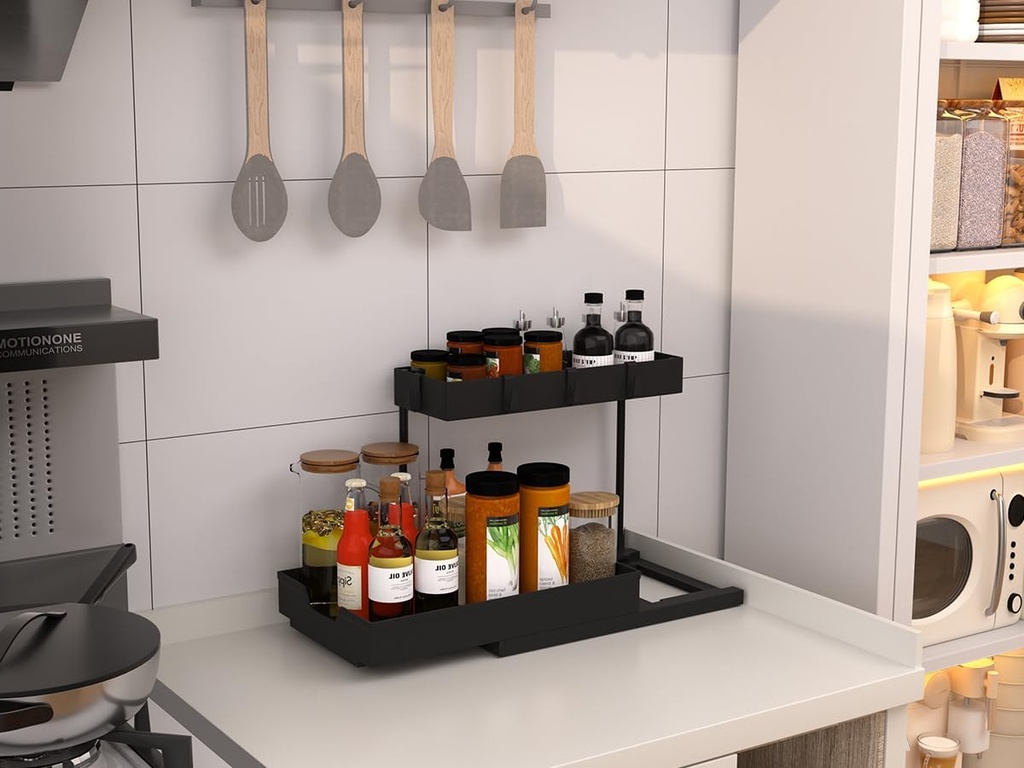 2-pack-under-sink-organizer-2-tier-slidi-6.jpg