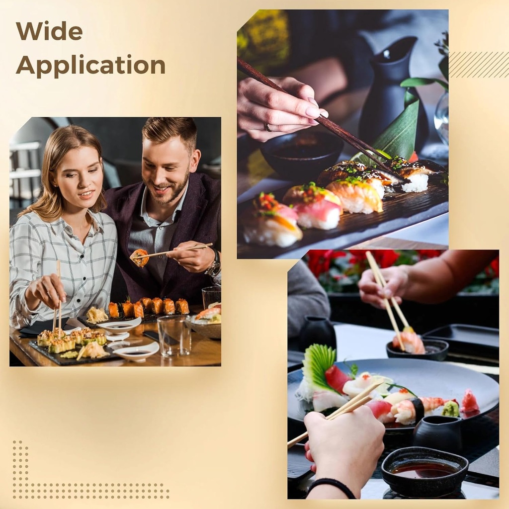 8-sets-sushi-plate-set-includes-8-sushi--6.jpg