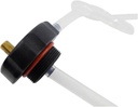 brewing-accessories-beer-keg-basic-spear-3.jpg