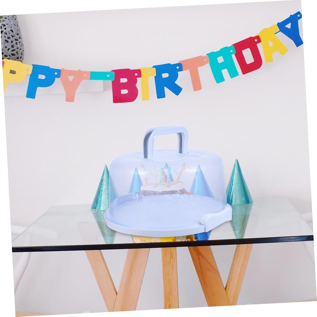pretyzoom-bakery-cake-box-with-cupcake-d-3.jpg