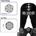 icrimp-wire-rope-crimper-for-cable-raili-2.jpg