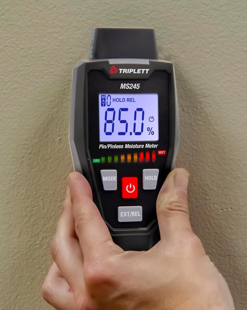 triplett-ms245-pinpinless-moisture-meter-4.jpg