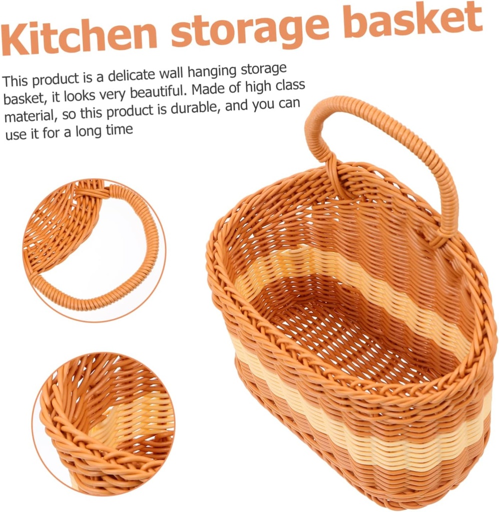 woven-storage-basket-wall-hanging-decora-2.jpg