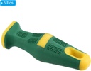 patikil-45-inch-rubber-file-handle-5-pac-4.jpg
