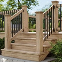 deck-balusters25-pack-black-staircase-ba-3.jpg