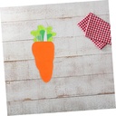 4pcs-carrot-shaped-silverware-pouches-ea-4.jpg