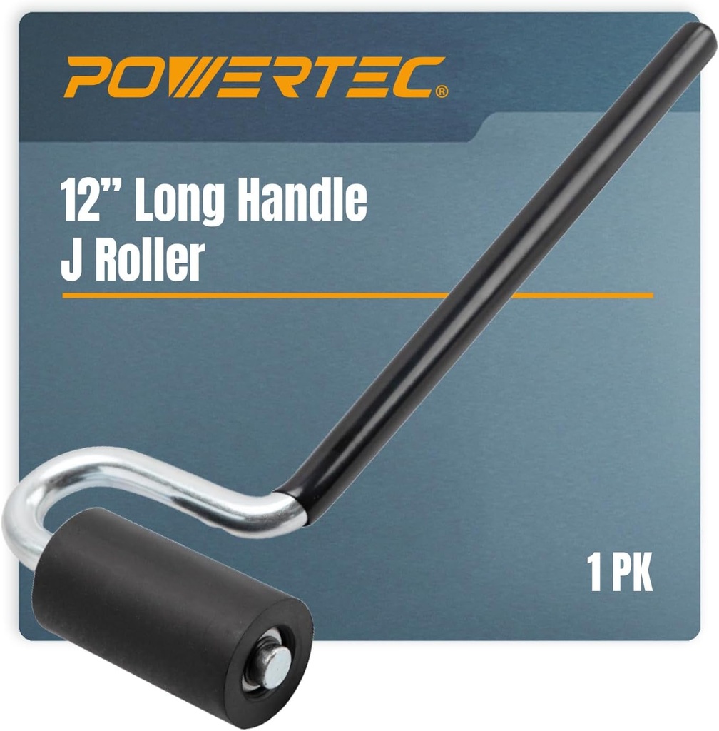 powertec-12-long-handle-j-roller-1-12-in-3.jpg