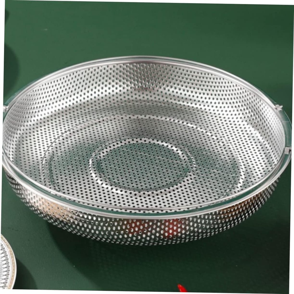 pretyzoom-multi-function-steaming-basket-6.jpg