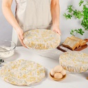 reusable-bowl-covers-for-bread-proofing--5.jpg