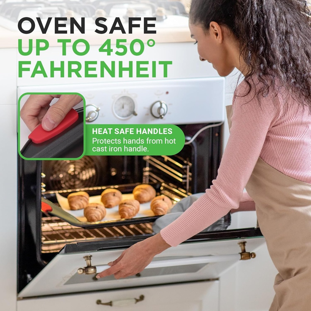 nutrichef-3-piece-nonstick-kitchen-oven--5.jpg