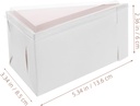 50sets-triangle-cake-slices-box-pizza-pa-2.jpg